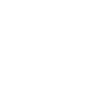 Brand specialists icon