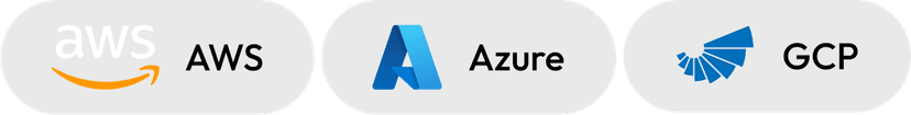 Cloud Architects icon