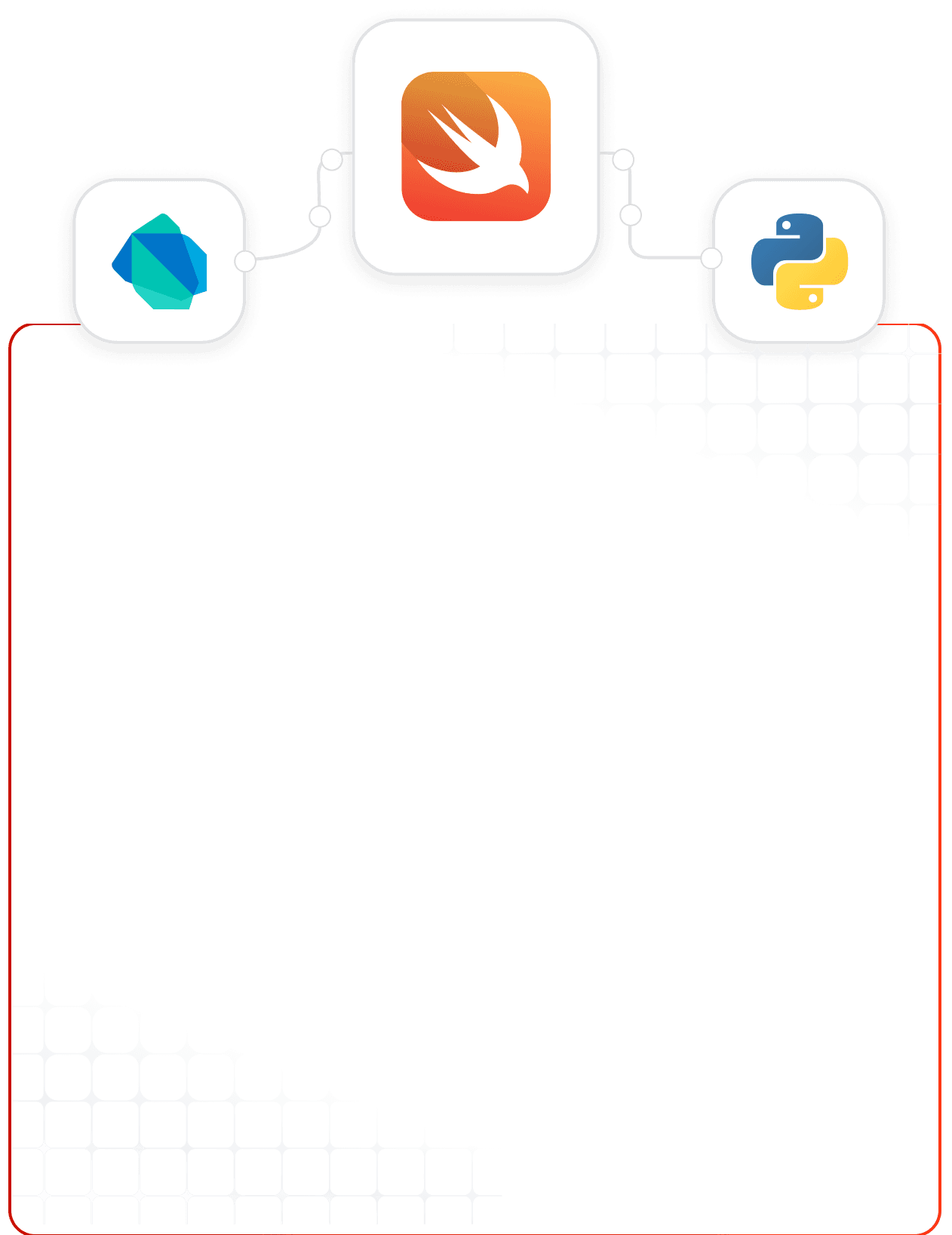 cta-mobile-image