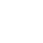 Cybersecurity Experts icon