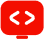 Build My Project-icon