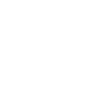 DevOps Engineers icon