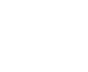 Digital Marketing specialists icon