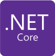 dot-net-core-icon