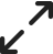 Easily scale skills up or down