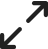 Easily scale skills up or down