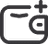 We manage contracts and payments