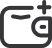 We manage contracts and payments