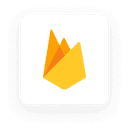 firebase-icon