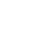 Frontend Developers icon