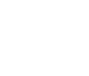 Full-Stack Engineers icon