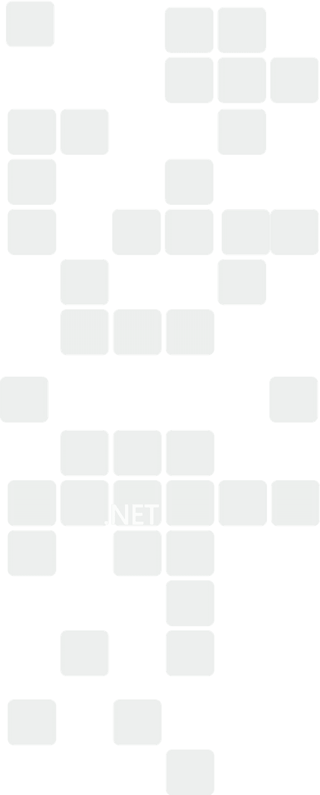 dots