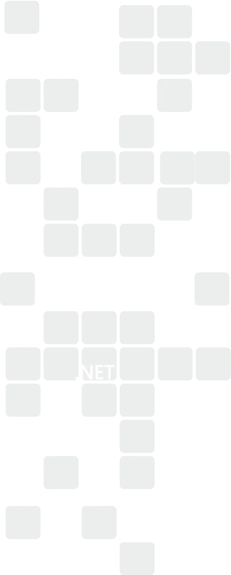 dots