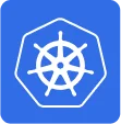 icon-1
