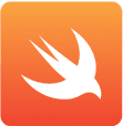 icon-9