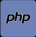 php