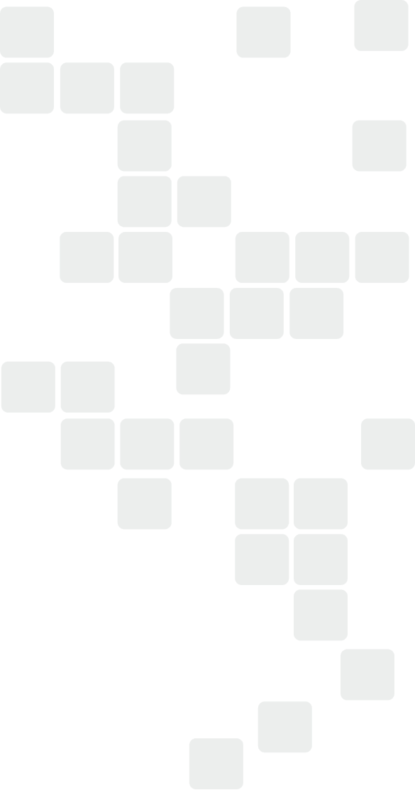 hero-right-gray-dots-image