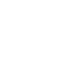 hero-right-icon-2