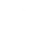 hero-right-icon-2