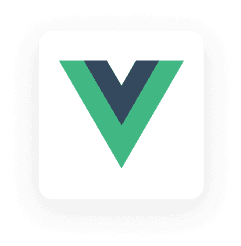 vuejs