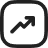 We manage contracts and payments