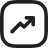 We manage contracts and payments