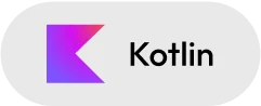 /on-demand-talent/kotlin-icon.webp icon