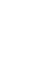 Mobile Developers icon