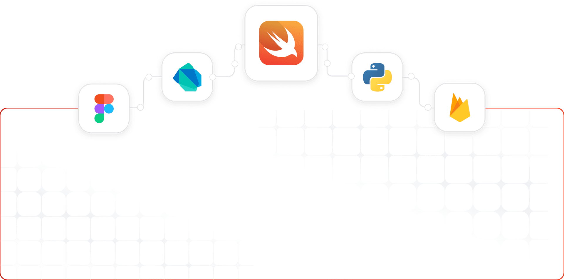 cta-icons