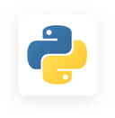 python-hero-icon