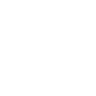 QA Engineers icon