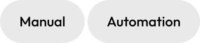 QA Engineers icon