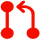 Build My Team-icon