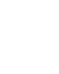 Submit Brief