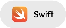/on-demand-talent/swift-icon.webp icon