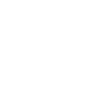 UI/UX Designers icon