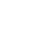 Motion designers and video editors icon