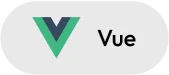 /on-demand-talent/vuejs-icon.webp icon