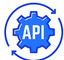 Context API