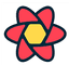 React Query