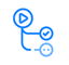 GitHub Actions