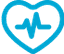 Health & Wellness