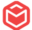 Metro Bundler