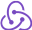 Redux