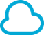 SaaS Marketing