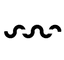 SWR