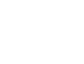 Works Offline Too