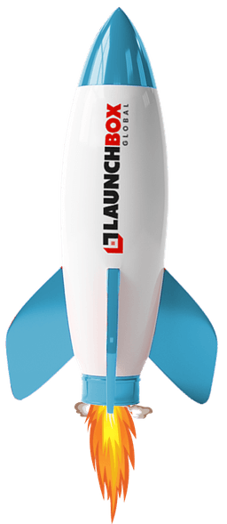 Rocket