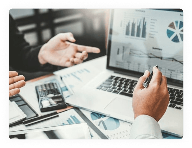 Software Maintenance & Support
