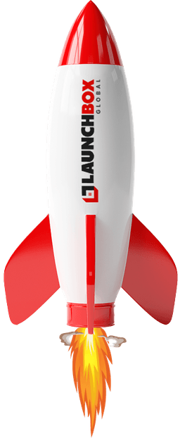 Rocket